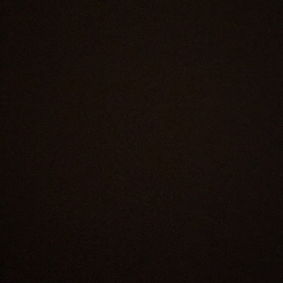 itzjazzy04